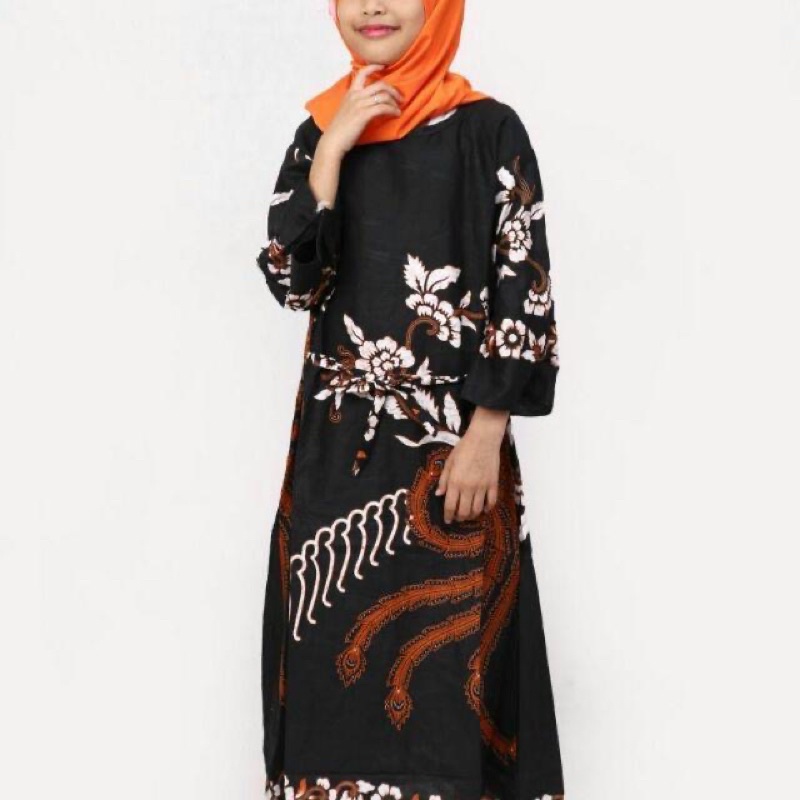 Batik couple keluarga modern terbaru set couple batik keluarga gamis jumbo motif ahy termurah di shopee / Baju batik keluarga terbaru 2022 modern / Batik couple keluarga ramashinta couple batik couple / Set keluarga ayah ibu dan anak terbaru modern