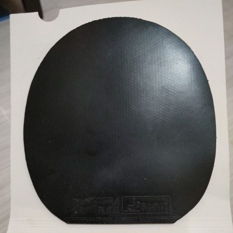 Nittaku Sieger PK 50