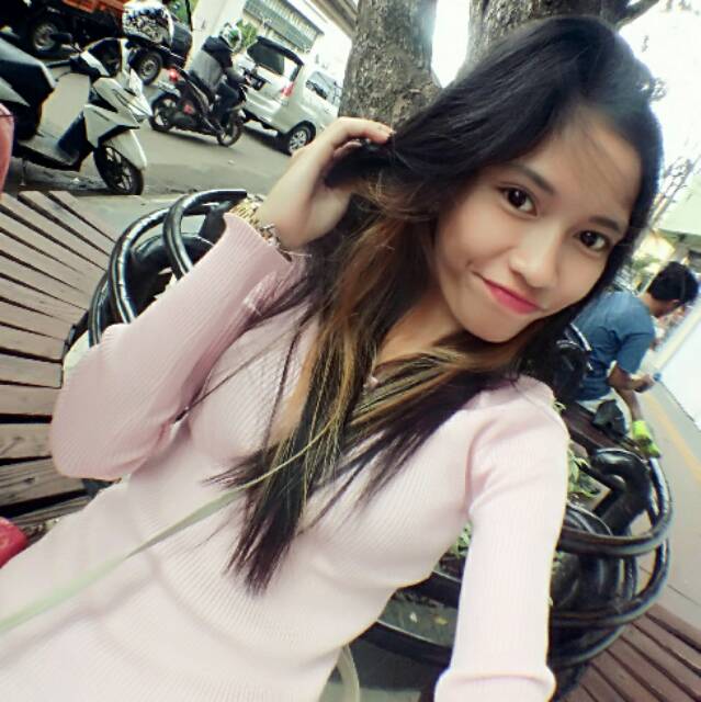 indahjuliansyah