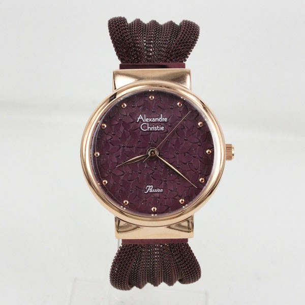 

Alexandre Christie A2779 Wanita