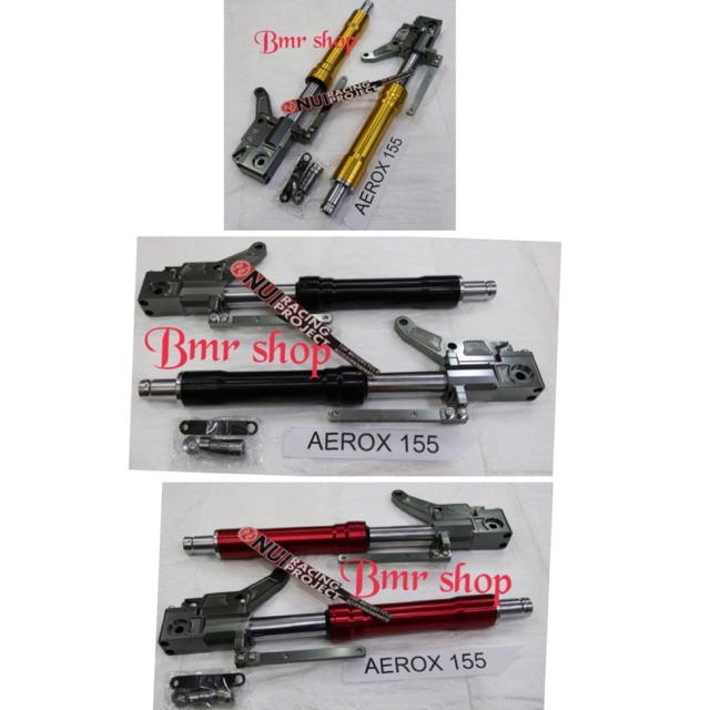 Usd nui aerox 155 up sidedown nui aerox 155 upside down nui aerox 155 up side down nui aerox 155