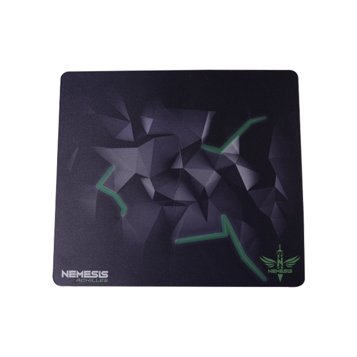 NYK Nemesis MP-N08 Achilles Gaming Mouse pad