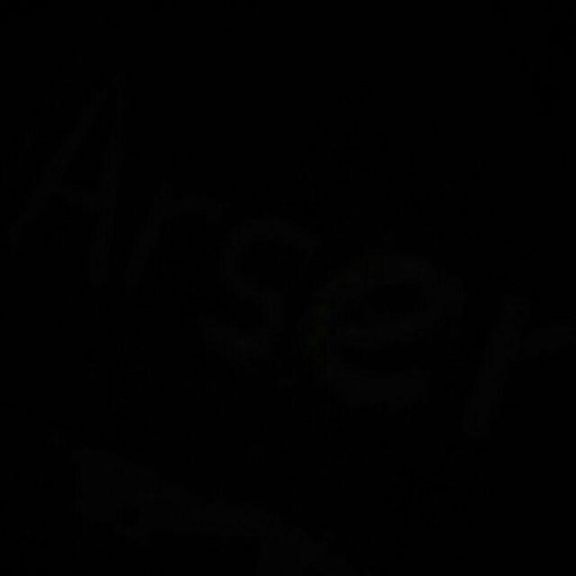 Sprei B4 Fata New Chanel 180x200