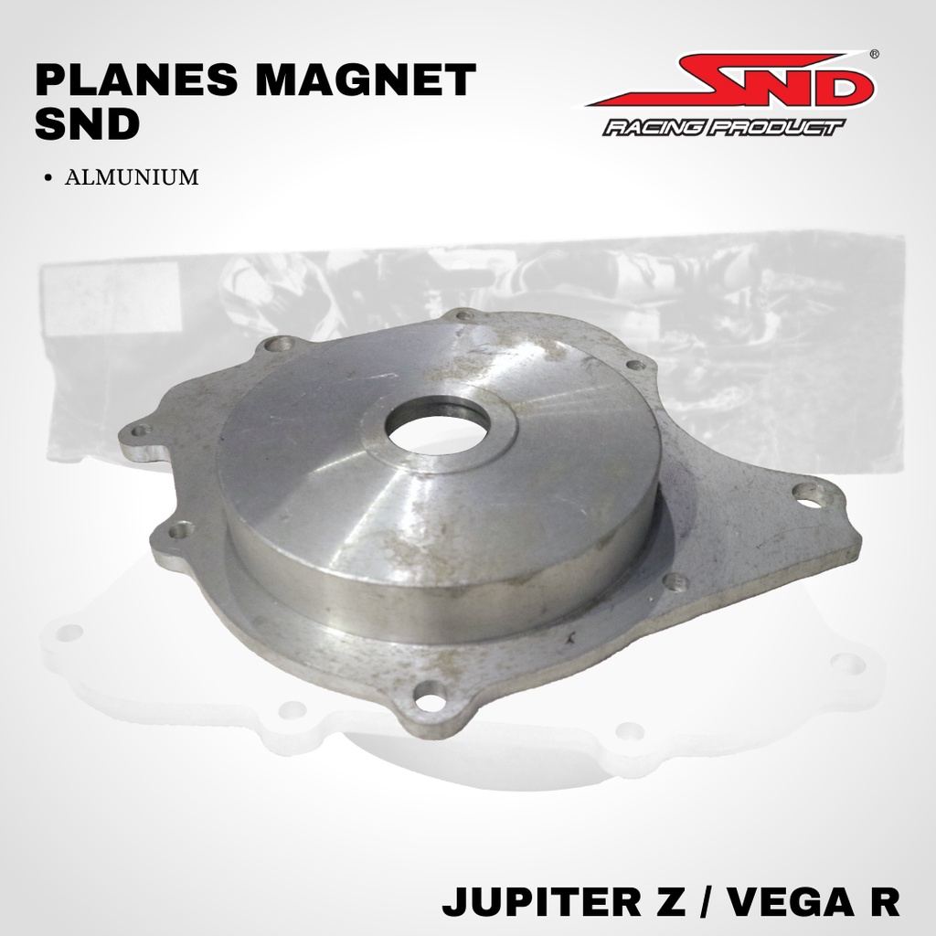 Tutup magnet planes Jupiter z snd