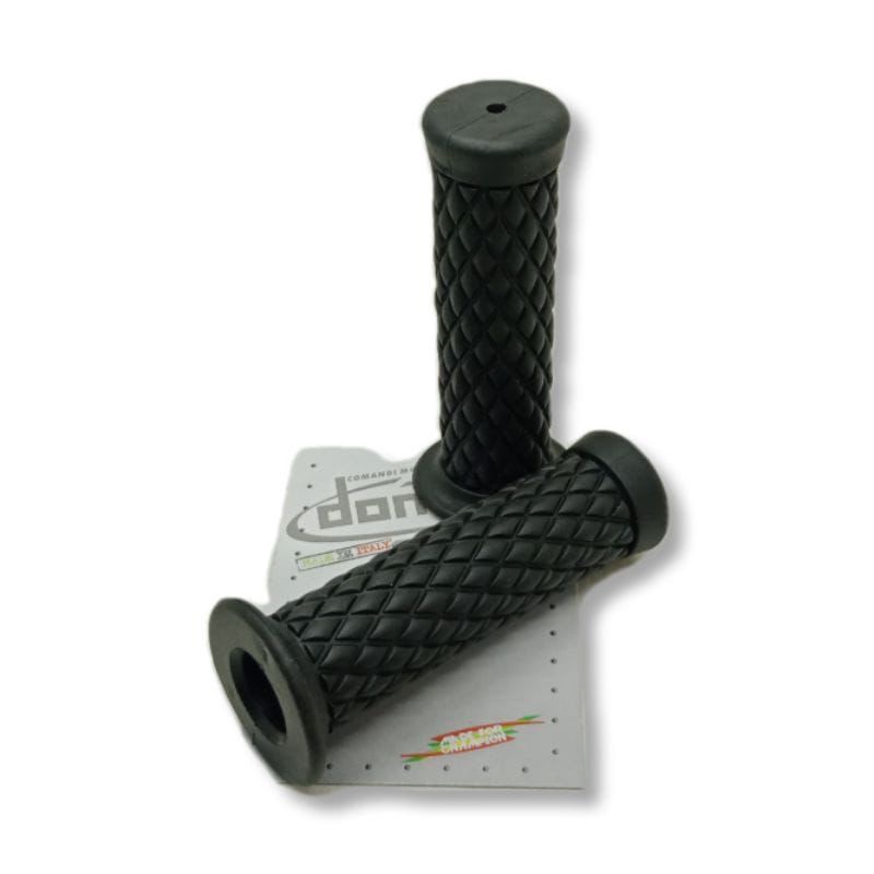 HANDGRIP WAJIK COPY VND RACING HANDFAT KLASIK GRIP WAJIK KLASIK UNIVERSAL