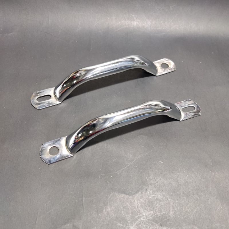 BEHEL RX KING MINI BEHEL BELAKANG RX KING