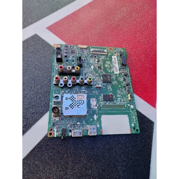 MAINBOARD LG 42LF561T MB TV LED LG 42LF561