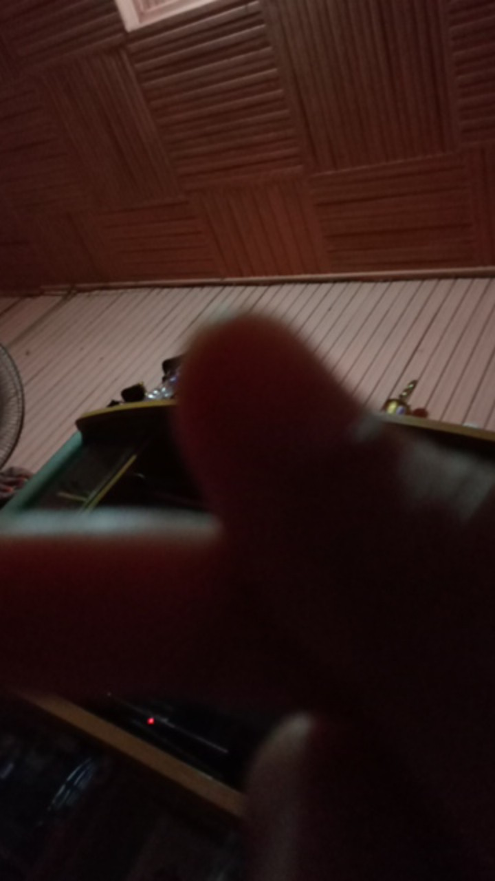 Atasan Batik Blouse Seragam Batik Solo Batik Kantor Baju Batik Wanita Bd 148