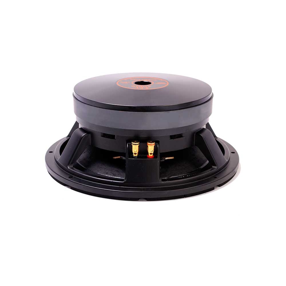 SPEAKER SPL AUDIO L 1226 SPIKER SPL L 1226
