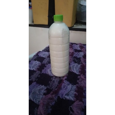 

Ma-Moo-Ry"-KEFIR-berbahan baku Susu sapi Colostrum Murni-1Liter