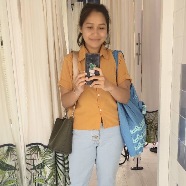 wentypratinilamsari