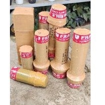 pemenang lelang customer tercinta pemenang lelang