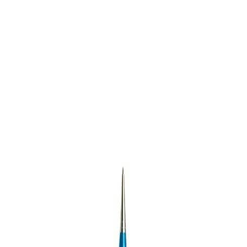 

Cotman Brush No 0000 Series 111 Round Winsor & Newton