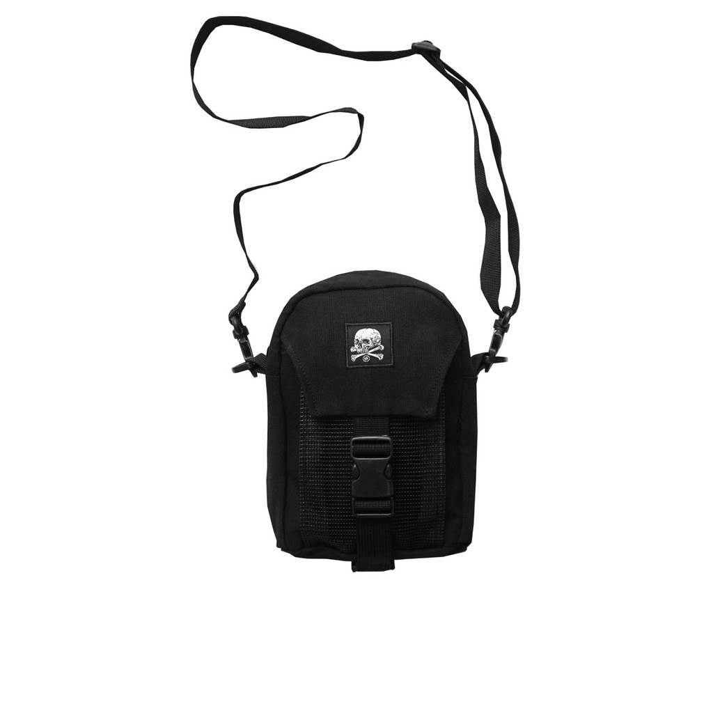 HUSTED TAS SLINGBAG SNATCH JALA