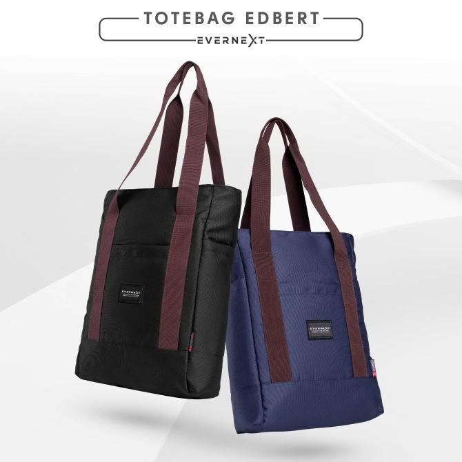 TOTE BAG PRIA WANITA TAS JINJING EDBERT TAS LAPTOP HAND BAG PRIA