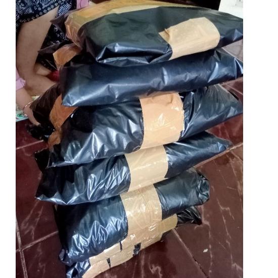 

NEW 9329 JAMU SAPI & KAMBING NYEOR EJHU EKSTRA GULA MENAMBAH NAFSU MAKAN ボ