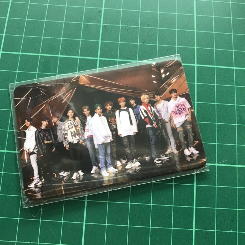 pc benefit ktown group chapter 1 treasure ktown4u