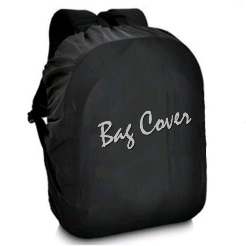 Tas Polo Pria Backpack Pria Tas Laptop Tas Sekolah Tas Kuliah Tas Punggung Pria Polo Winner 1325