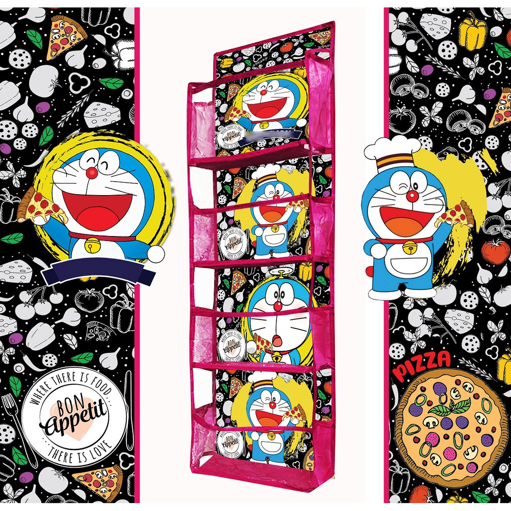 rak gantung rak penyimpanan serbaguna multifunsi rak kosmetik buku mini gantung dinding rak kamar ma