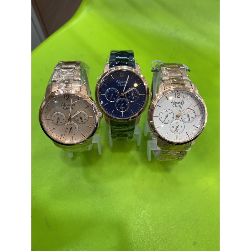 AC 2875 GARANSI RESMI 1 TAHUN