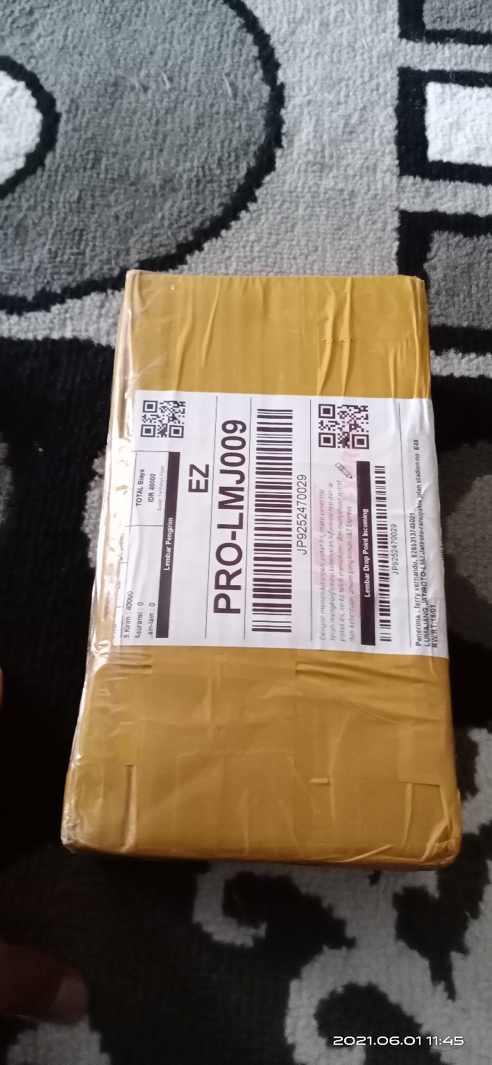 Clamp Saddle Hdpe / Klem Sadle Hdpe / Pe Pdam  Merk Ski