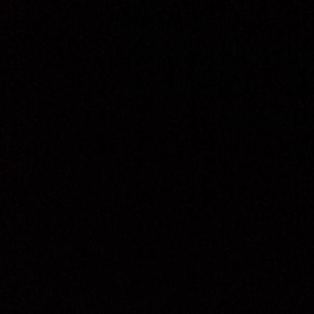 Kindee Mosquito Repellent Liquid Vaporizer