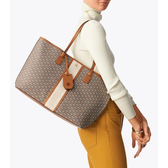 TOTEBAG TORY GEMINI DB709