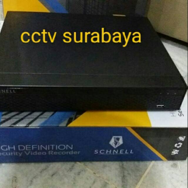 DVR 8CH 5IN1 SUPPORT 2MP AHD TVI CVI CVBS PENTABRIDE garansi 2 tahun