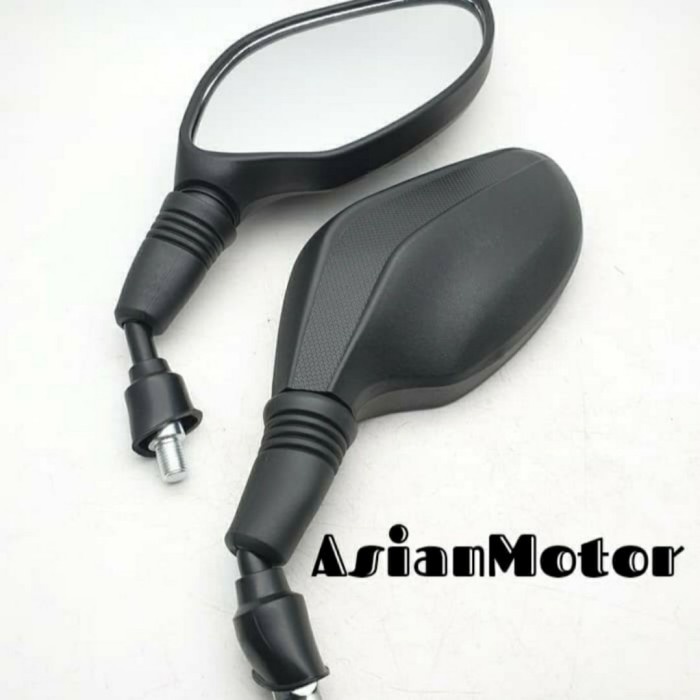 Spion Click Thailand HMA/ Spion Click Nmax Pcx Xmax Vario Mio DLL vario spacy  nmax aerox lexy pcx n