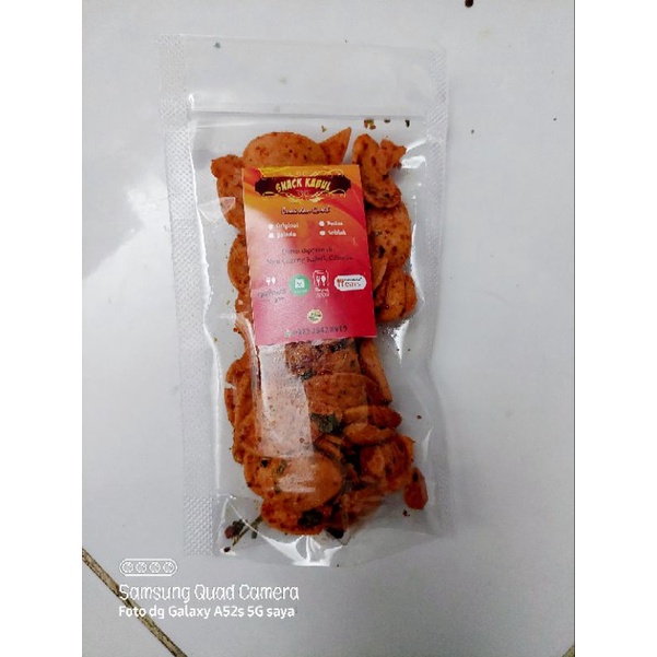 

3 kripsos pedas