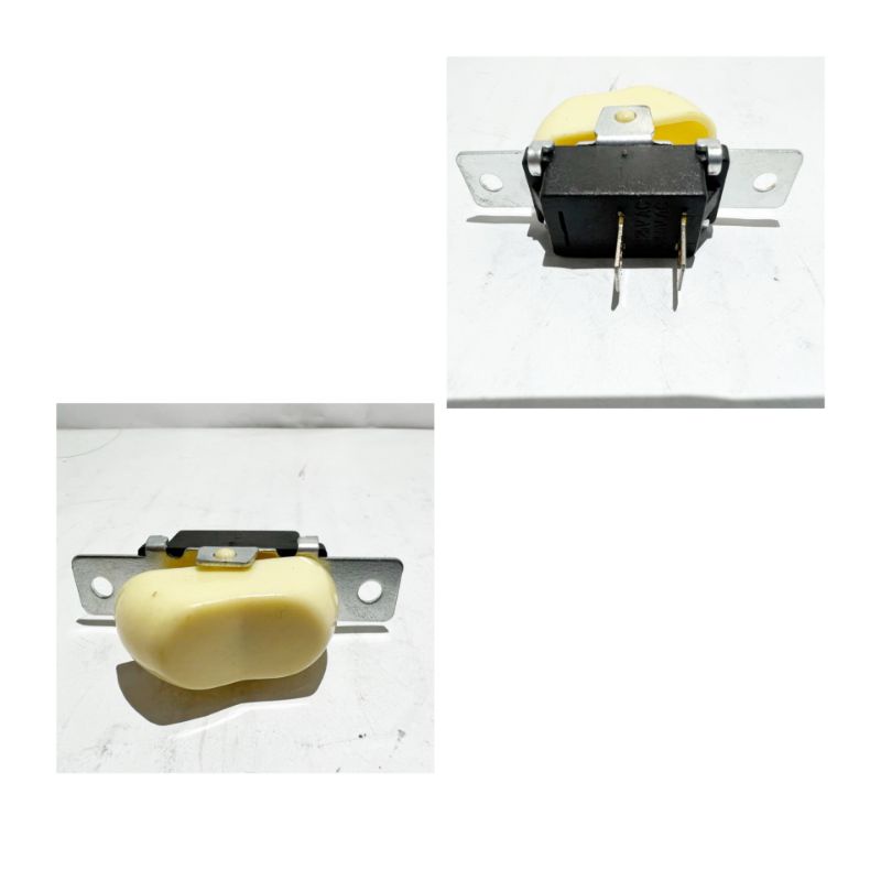 MASPION SAKLAR SWITCH BLENDER TOMBOL ON OFF/SAKLAR BLENDER  MASPION