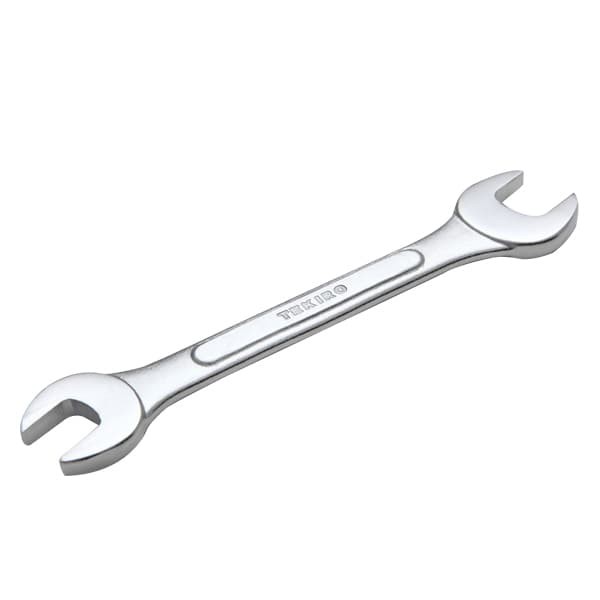 KUNCI PAS 12 X 13 MM /KUNCI PAS / TOOLS - ALAT PERKAKAS