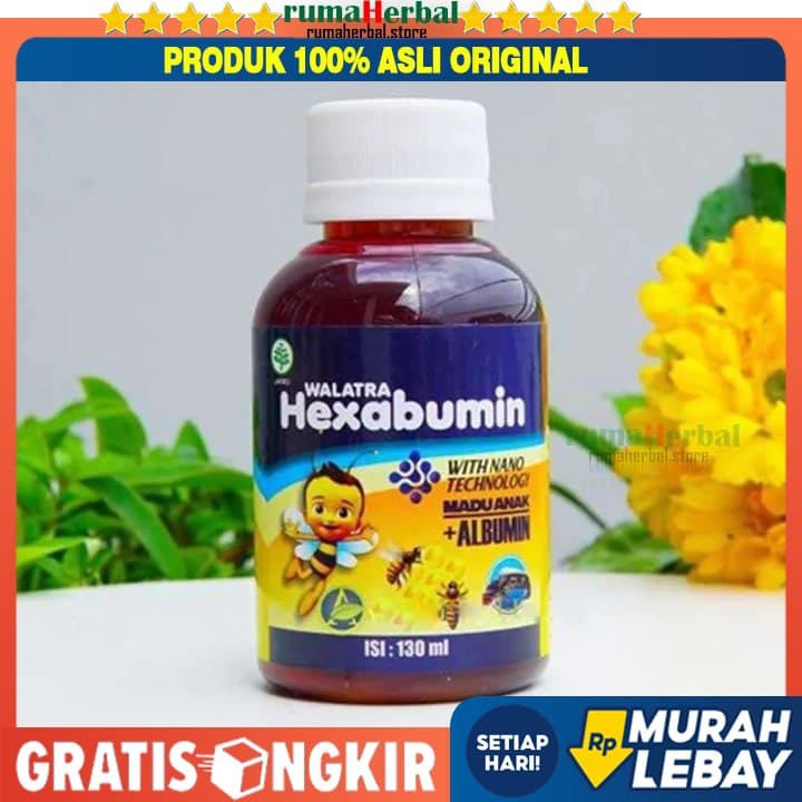 Obat Herbal Susah Tidur Pada Anak Obat Insomnia Anak Obat Agar Tidur Nyenyak Vitamin Anak Shopee Indonesia