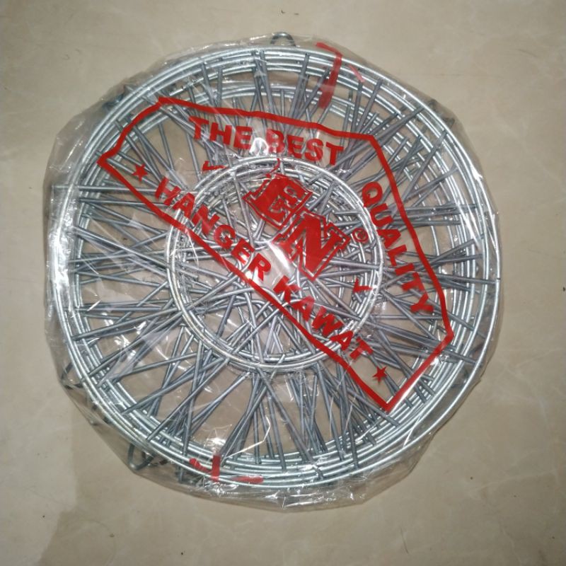 TATAKAN WAJAN PANAS / TATAKAN PANCI / TATAKAN PANCI PANAS / SETRIKA PANAS STAINLESS CROME