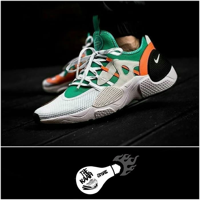 Adidas Casual Premium Original  Sepatu Sneakers  Sepatu Pria  Gaya
