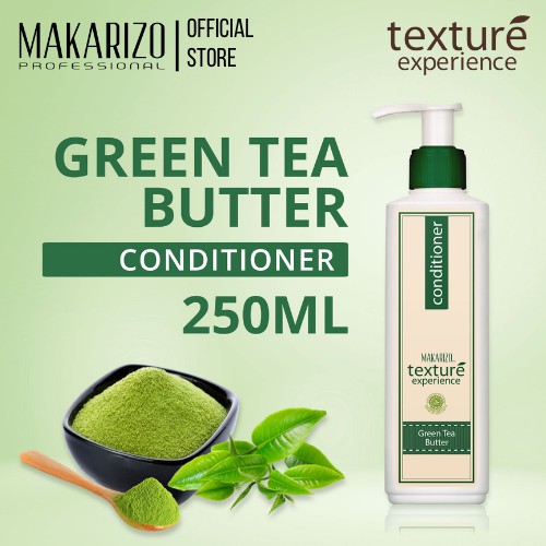 Makarizo Conditioner 250ml