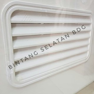PINTU PVC ROYAL PINTU KAMAR MANDI ETZA KACA Shopee PINTU PVC ROYAL PINTU KAMAR MANDI ETZA KACA Shopee