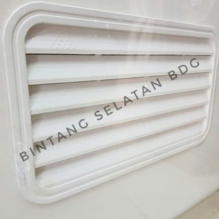  PINTU  PVC ROYAL  PINTU  KAMAR  MANDI  ETZA KACA Shopee 