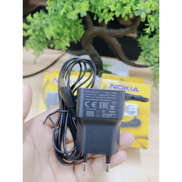 CHARGER NOKIA 105 PIPIH