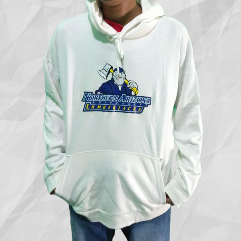 Hoodie Northern Arizona