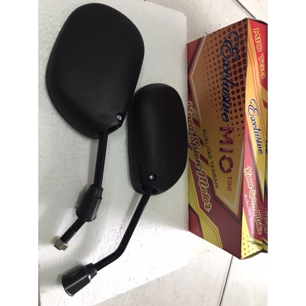 Jual kaca spion motor standar | Shopee Indonesia