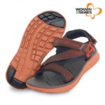 SANDAL CONSINA SAWARNA ORIGINAL PRIA WANITA UNTUK TREKKING DAN SEHARI HARI