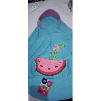 kerudung Bani batuta