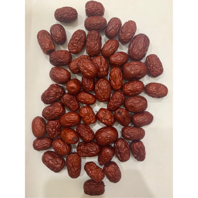 

Ang Co / Kurma Kering 1 kg