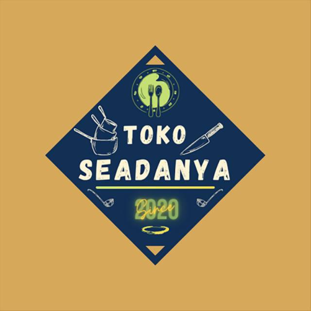 toko.seada.nya