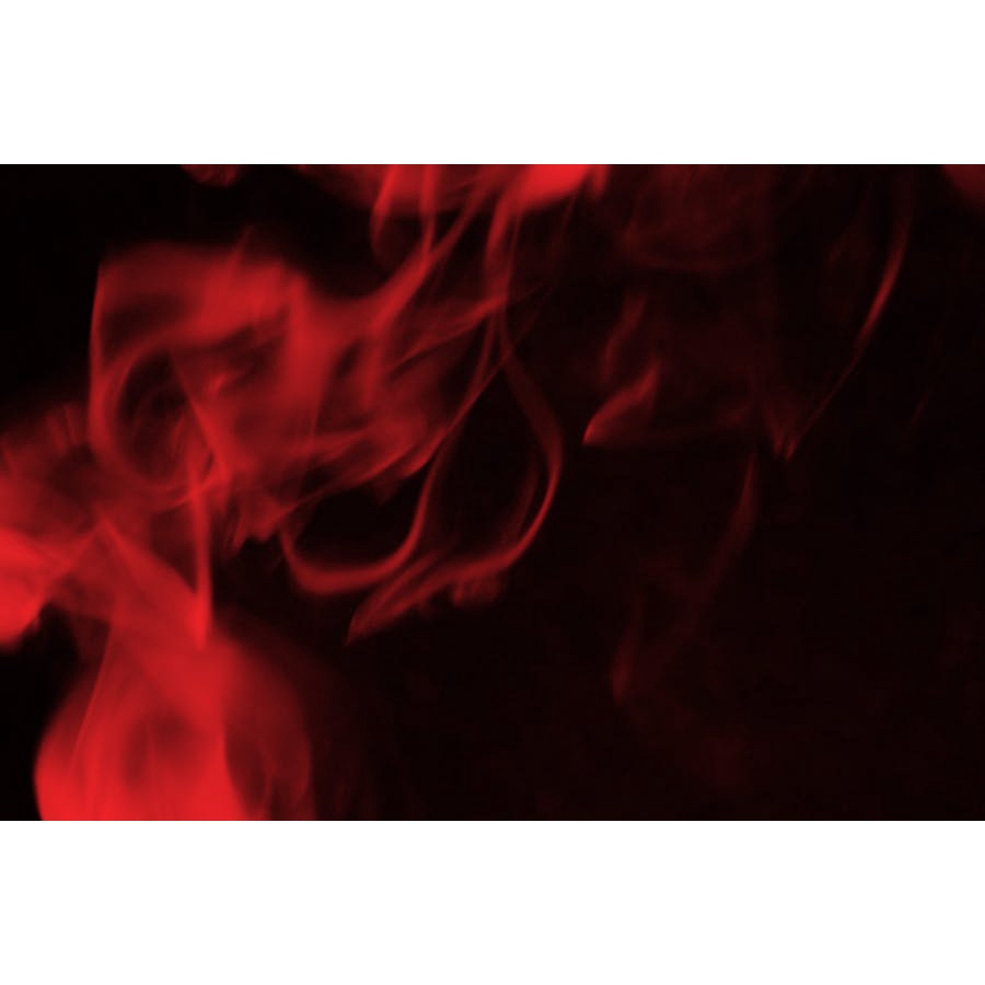 60 Real Smoke - Photoshop Stamp Brushes