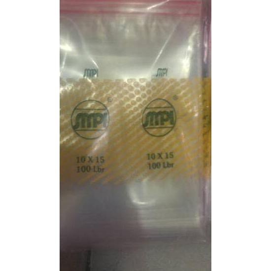 

➪ plastik klip 10x15 isi 1000 lembar HARGA GROSIR ➺