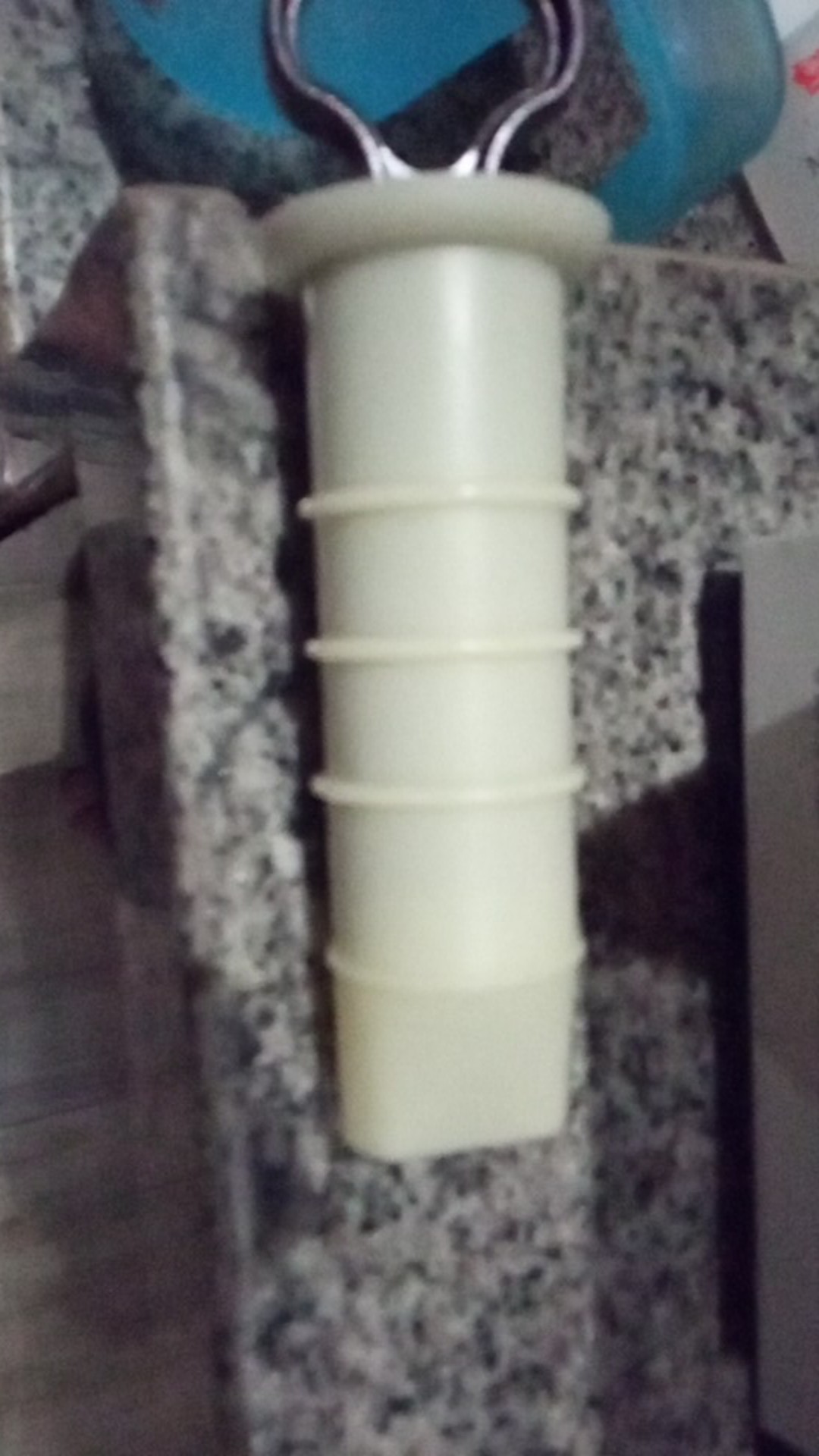 Sin Lian No 214 Cetakan Nastar Gulung