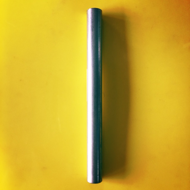 AS GEROBAK DORONG GEROBAK PASIR