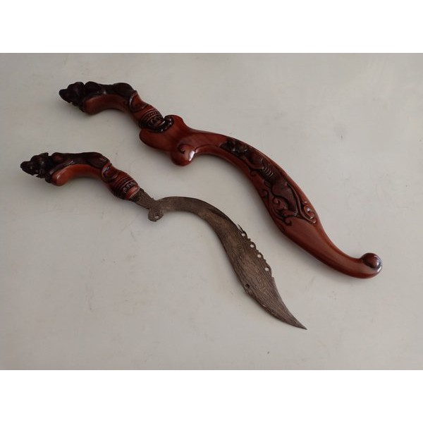 KUJANG PAMOR JUMBO SILIWANGI KUJANG KHAS JAWA BARAT BISA COD